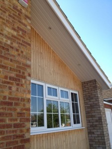 Summit Cladding photos 059 soffits