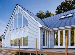 cladding summit cladding