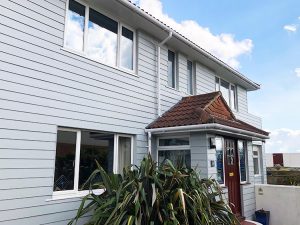 Bognor Regis cladding cladding installation
