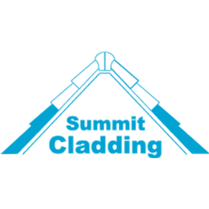 Summit Cladding logo